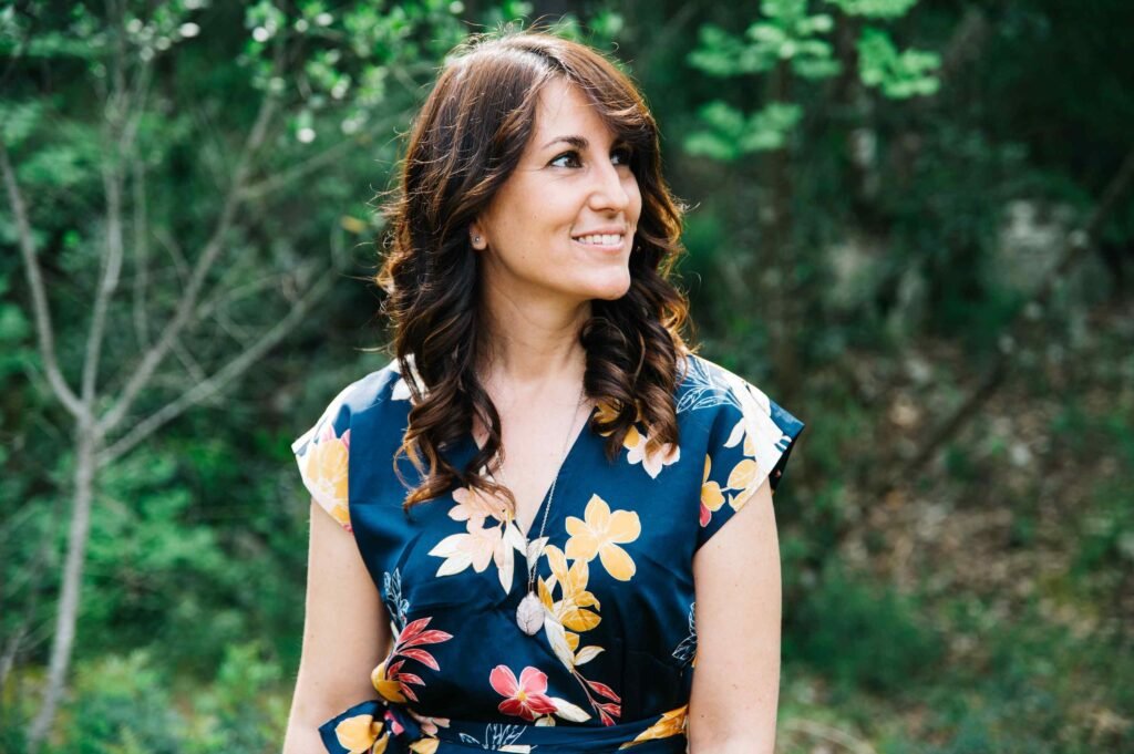 Cabinet thérapeutes Cagnes-sur-Mer boulevard du Maréchal Juin