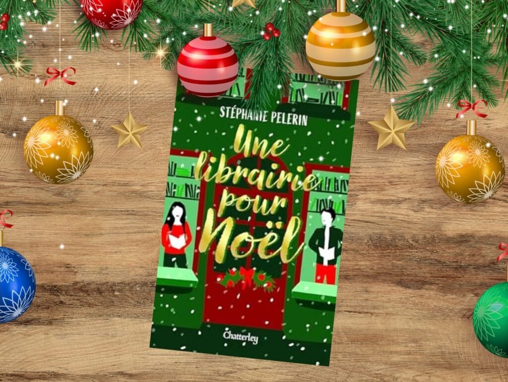 Lecture douce du mois de Décembre