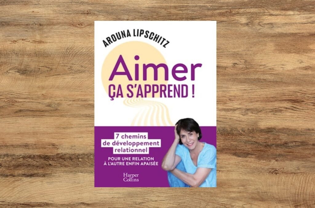 Lecture inspirante du mois de Janvier