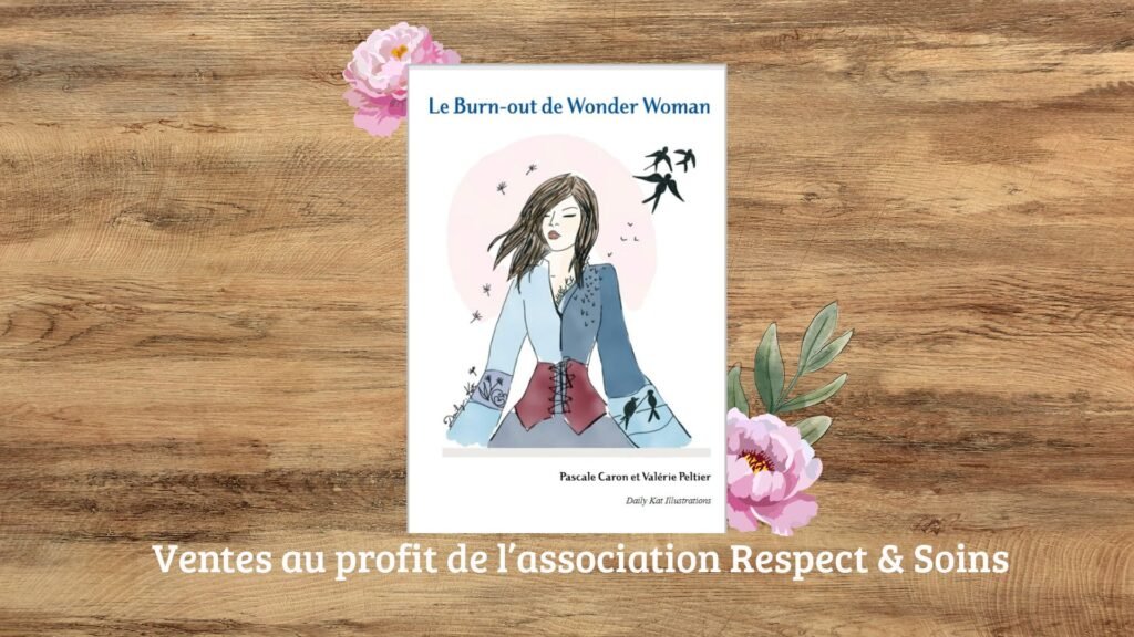 Lecture inspirante du mois de Février